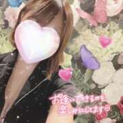 ヒメ日記 2024/12/21 11:33 投稿 ふぅ 治療院.LOVE小山店