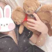 ヒメ日記 2024/12/21 18:33 投稿 ふぅ 治療院.LOVE小山店