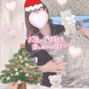 ヒメ日記 2024/12/25 15:03 投稿 ふぅ 治療院.LOVE小山店