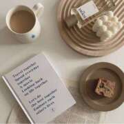 ヒメ日記 2025/01/14 23:12 投稿 ふぅ 治療院.LOVE小山店