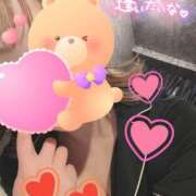 ヒメ日記 2025/01/15 18:51 投稿 ふぅ 治療院.LOVE小山店