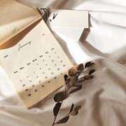 ヒメ日記 2025/01/17 21:03 投稿 ふぅ 治療院.LOVE小山店