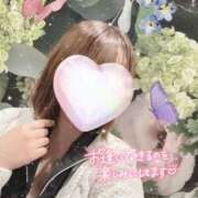 ヒメ日記 2025/02/08 12:03 投稿 ふぅ 治療院.LOVE小山店