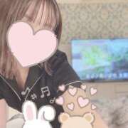 ヒメ日記 2025/02/09 17:12 投稿 ふぅ 治療院.LOVE小山店