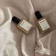 ヒメ日記 2025/02/11 21:21 投稿 ふぅ 治療院.LOVE小山店