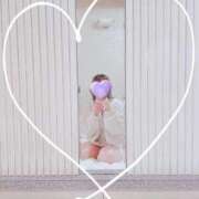 ヒメ日記 2025/02/15 20:27 投稿 ふぅ 治療院.LOVE小山店