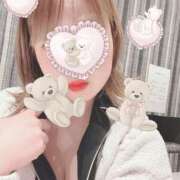 ヒメ日記 2025/02/26 20:48 投稿 ふぅ 治療院.LOVE小山店