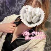 ヒメ日記 2025/03/02 09:03 投稿 ふぅ 治療院.LOVE小山店