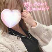 ヒメ日記 2025/03/13 19:36 投稿 ふぅ 治療院.LOVE小山店