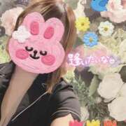 ヒメ日記 2025/03/14 13:06 投稿 ふぅ 治療院.LOVE小山店