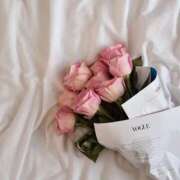 ヒメ日記 2025/03/15 10:03 投稿 ふぅ 治療院.LOVE小山店