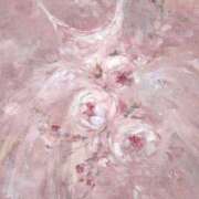 ヒメ日記 2025/04/07 10:33 投稿 ふぅ 治療院.LOVE小山店