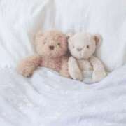 ヒメ日記 2025/04/14 07:42 投稿 ふぅ 治療院.LOVE小山店