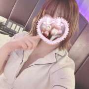 ヒメ日記 2025/04/19 19:21 投稿 ふぅ 治療院.LOVE小山店