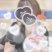 ヒメ日記 2025/04/28 19:33 投稿 ふぅ 治療院.LOVE小山店