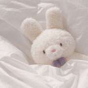 ヒメ日記 2025/05/02 19:33 投稿 ふぅ 治療院.LOVE小山店