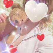 ヒメ日記 2025/05/17 19:06 投稿 ふぅ 治療院.LOVE小山店