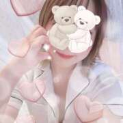 ヒメ日記 2025/06/01 21:48 投稿 ふぅ 治療院.LOVE小山店