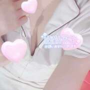 ヒメ日記 2025/06/02 20:18 投稿 ふぅ 治療院.LOVE小山店