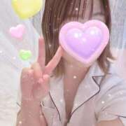 ヒメ日記 2025/06/04 21:03 投稿 ふぅ 治療院.LOVE小山店