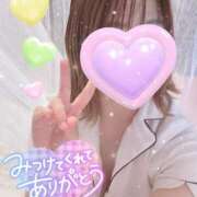 ヒメ日記 2025/06/18 00:03 投稿 ふぅ 治療院.LOVE小山店