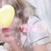 ヒメ日記 2025/06/20 11:18 投稿 ふぅ 治療院.LOVE小山店