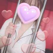 ヒメ日記 2025/07/09 20:39 投稿 ふぅ 治療院.LOVE小山店