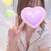 ヒメ日記 2025/07/22 00:36 投稿 ふぅ 治療院.LOVE小山店