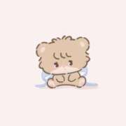 ヒメ日記 2025/07/22 15:36 投稿 ふぅ 治療院.LOVE小山店