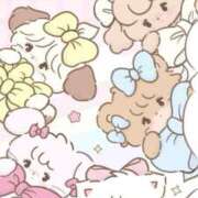 ヒメ日記 2025/07/24 07:42 投稿 ふぅ 治療院.LOVE小山店