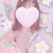 ヒメ日記 2025/07/27 11:03 投稿 ふぅ 治療院.LOVE小山店