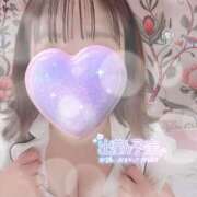 ヒメ日記 2025/07/30 19:42 投稿 ふぅ 治療院.LOVE小山店