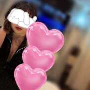 ヒメ日記 2025/08/03 19:12 投稿 ふぅ 治療院.LOVE小山店