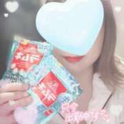 ヒメ日記 2025/08/04 12:09 投稿 ふぅ 治療院.LOVE小山店