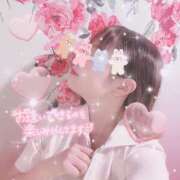 ヒメ日記 2025/08/22 09:51 投稿 ふぅ 治療院.LOVE小山店