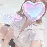 ヒメ日記 2025/08/25 14:18 投稿 ふぅ 治療院.LOVE小山店