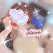 ヒメ日記 2025/09/10 19:45 投稿 ふぅ 治療院.LOVE小山店