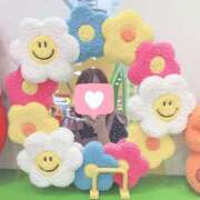 ヒメ日記 2025/09/16 16:15 投稿 ふぅ 治療院.LOVE小山店