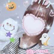 ヒメ日記 2025/10/30 20:06 投稿 ふぅ 治療院.LOVE小山店