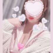 ヒメ日記 2025/11/04 22:12 投稿 ふぅ 治療院.LOVE小山店