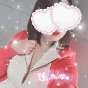 ヒメ日記 2025/11/07 19:36 投稿 ふぅ 治療院.LOVE小山店