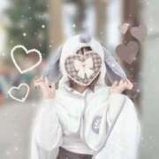 ヒメ日記 2025/11/10 21:57 投稿 ふぅ 治療院.LOVE小山店