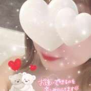 ヒメ日記 2025/11/12 10:27 投稿 ふぅ 治療院.LOVE小山店