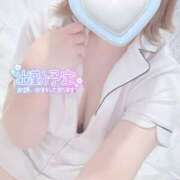 ヒメ日記 2025/11/13 11:12 投稿 ふぅ 治療院.LOVE小山店