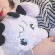 ヒメ日記 2025/11/25 19:12 投稿 ふぅ 治療院.LOVE小山店