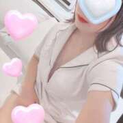 ヒメ日記 2025/11/26 19:33 投稿 ふぅ 治療院.LOVE小山店