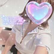 ヒメ日記 2025/12/01 19:18 投稿 ふぅ 治療院.LOVE小山店