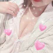 ヒメ日記 2025/12/08 14:03 投稿 ふぅ 治療院.LOVE小山店