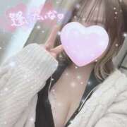 ふぅ 12時から出勤です🎀 治療院.LOVE小山店