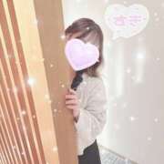 ふぅ 本日追加出勤します🎀 治療院.LOVE小山店